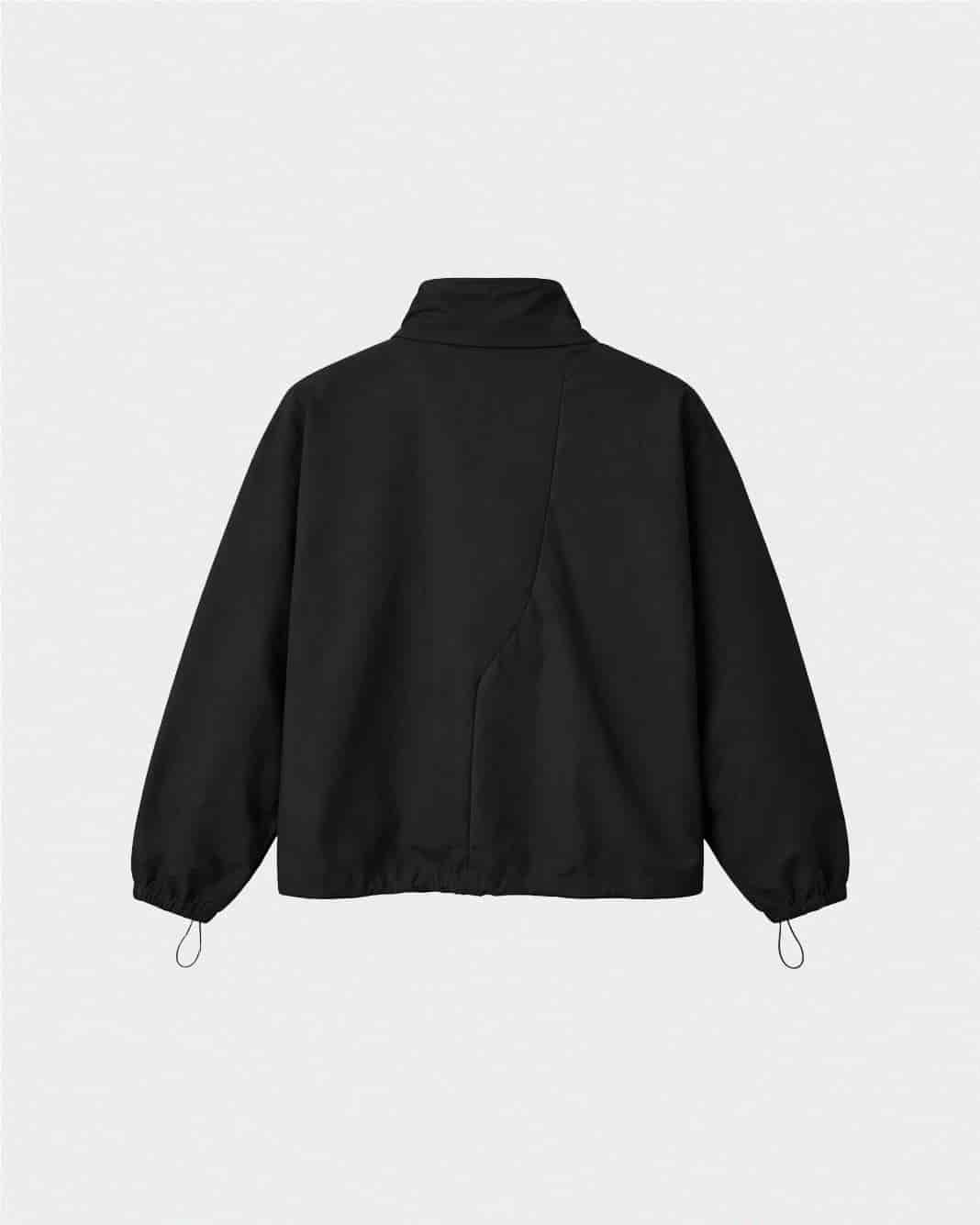 CHAQUETA LiiGHT - miniatura 2