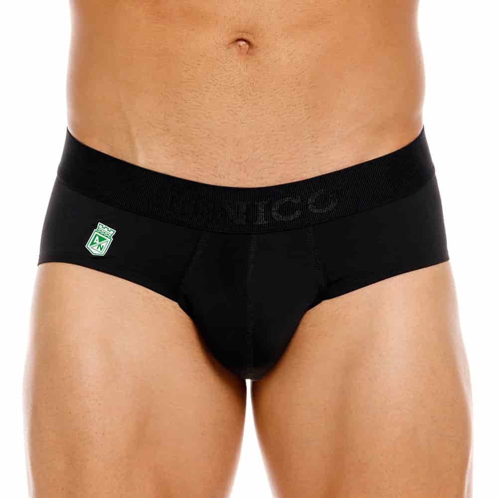 BÓXER BRIEF GOL - miniatura 7