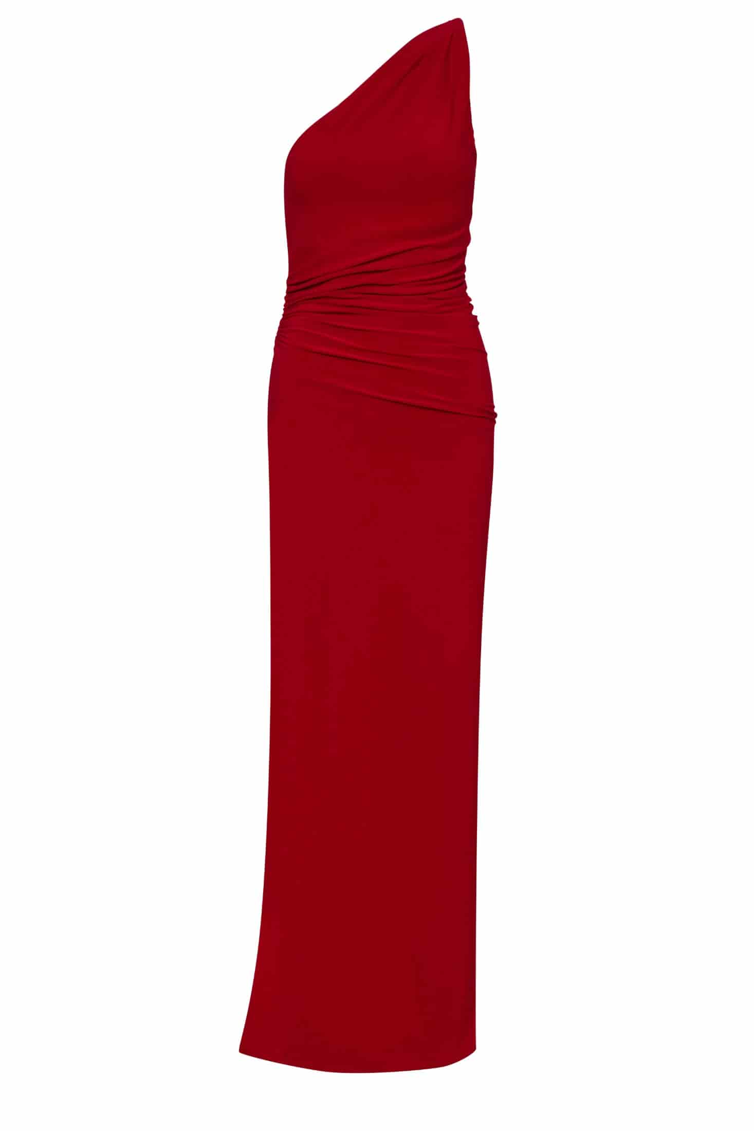 Celele Maxi Dress - miniatura 2