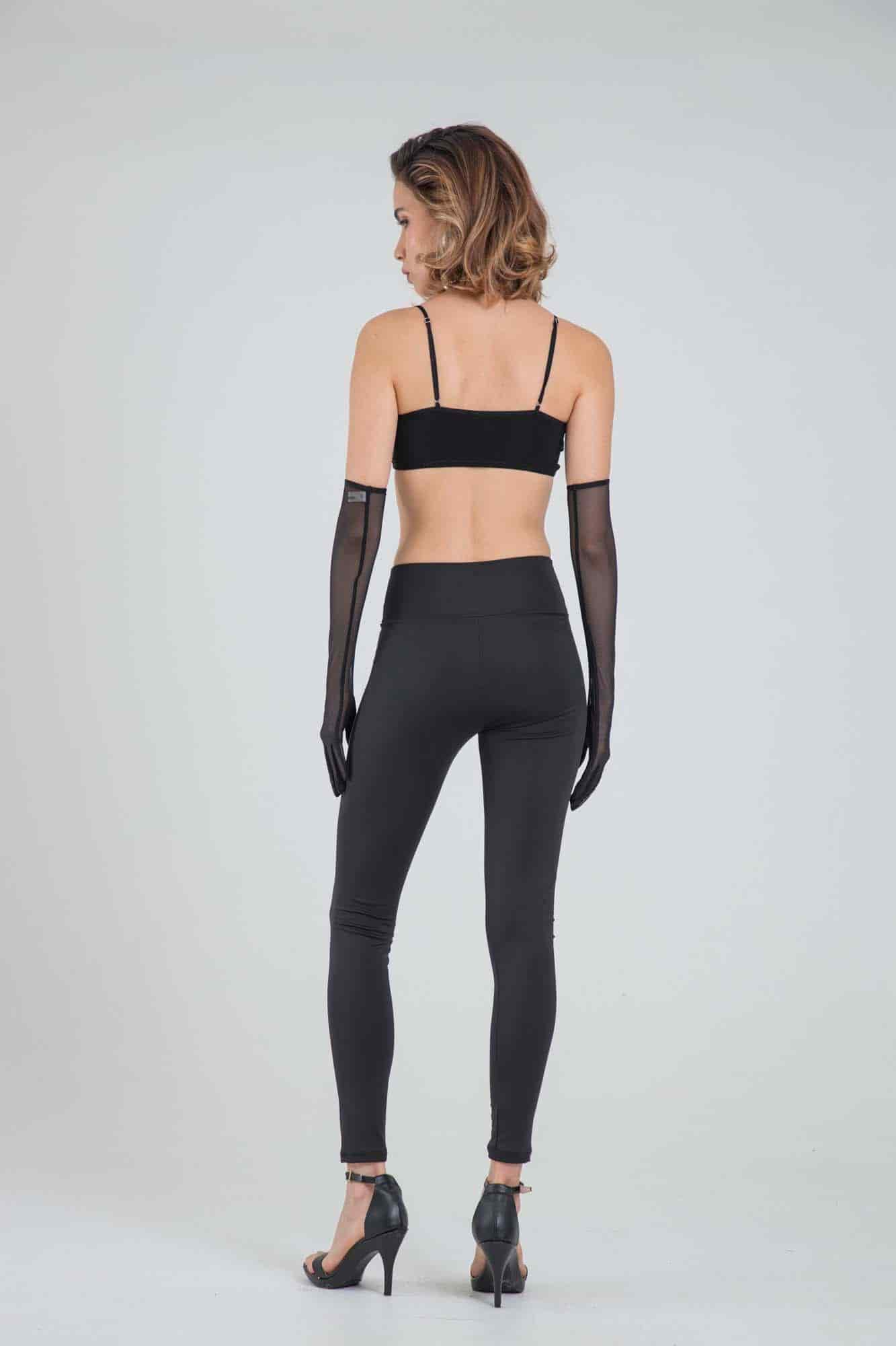 LEGGINGS GAIA - miniatura 15