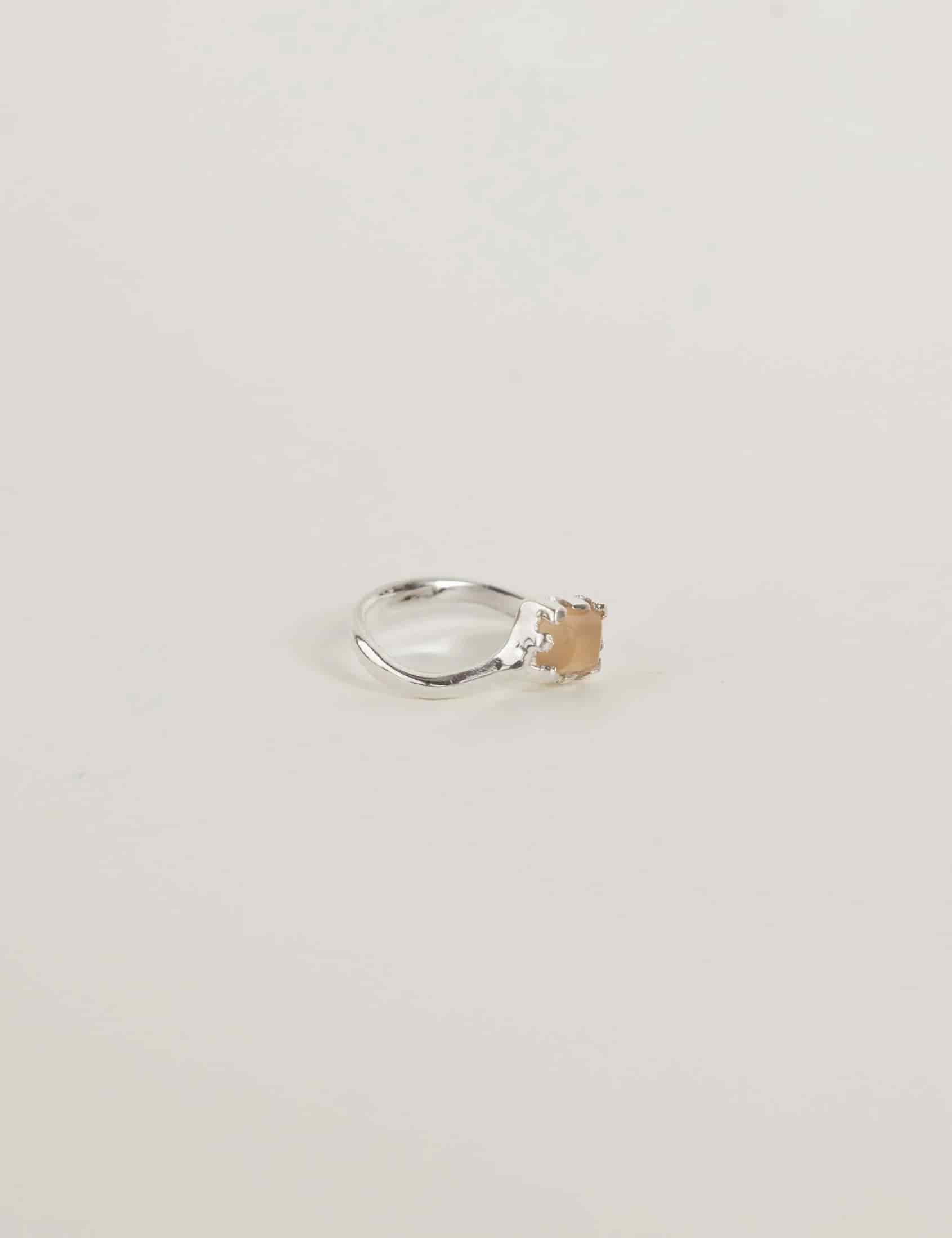 ROW RING - miniatura 3
