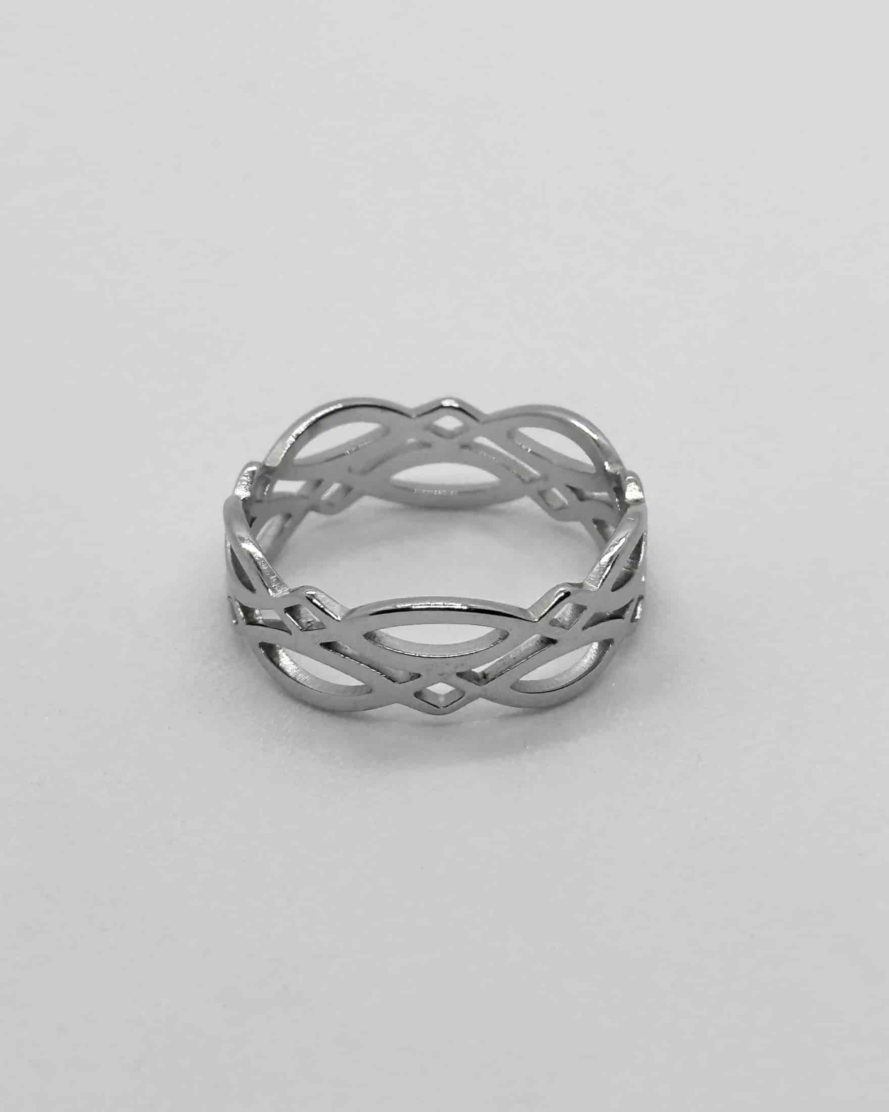Ornament - miniatura 2