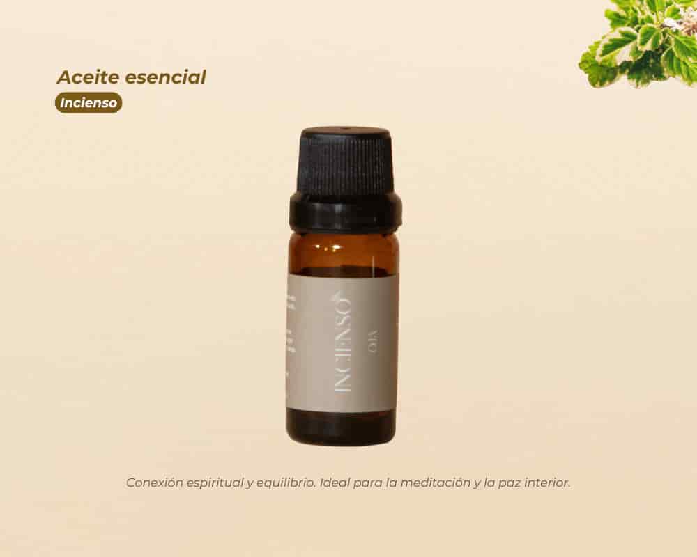 Kit esencial - miniatura 3
