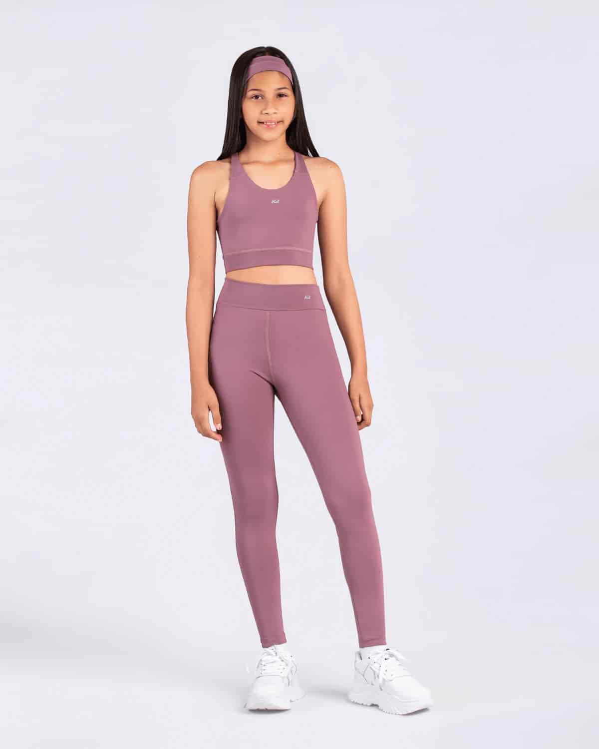 Leggins Era┃KAYBU REF.1309 - miniatura 1