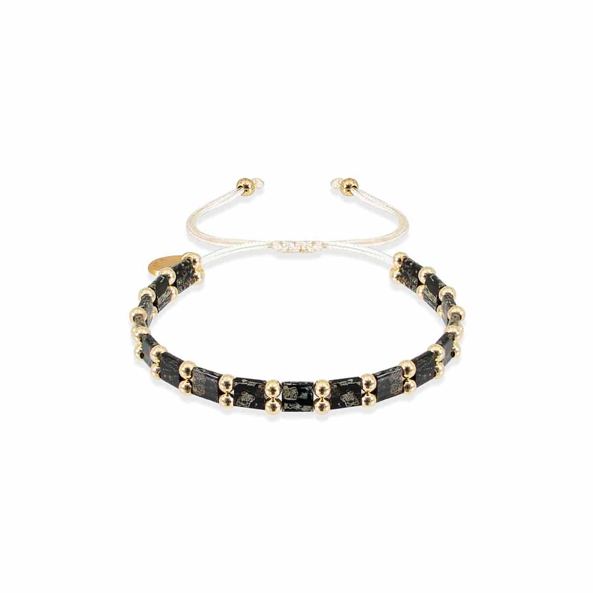 Soft Luxe Set | Quiet Luxury Everyday - miniatura 4