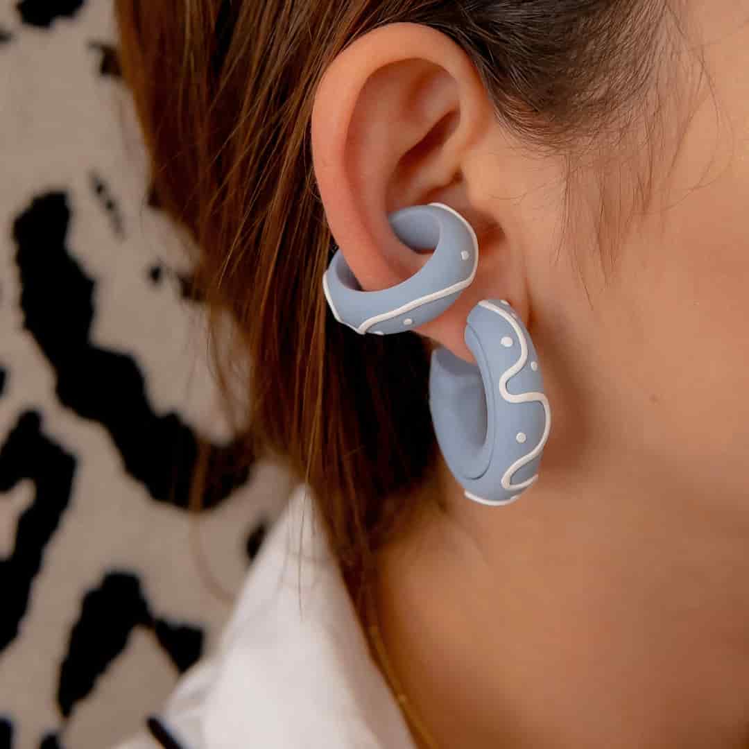 Hoops Olga M - miniatura 12