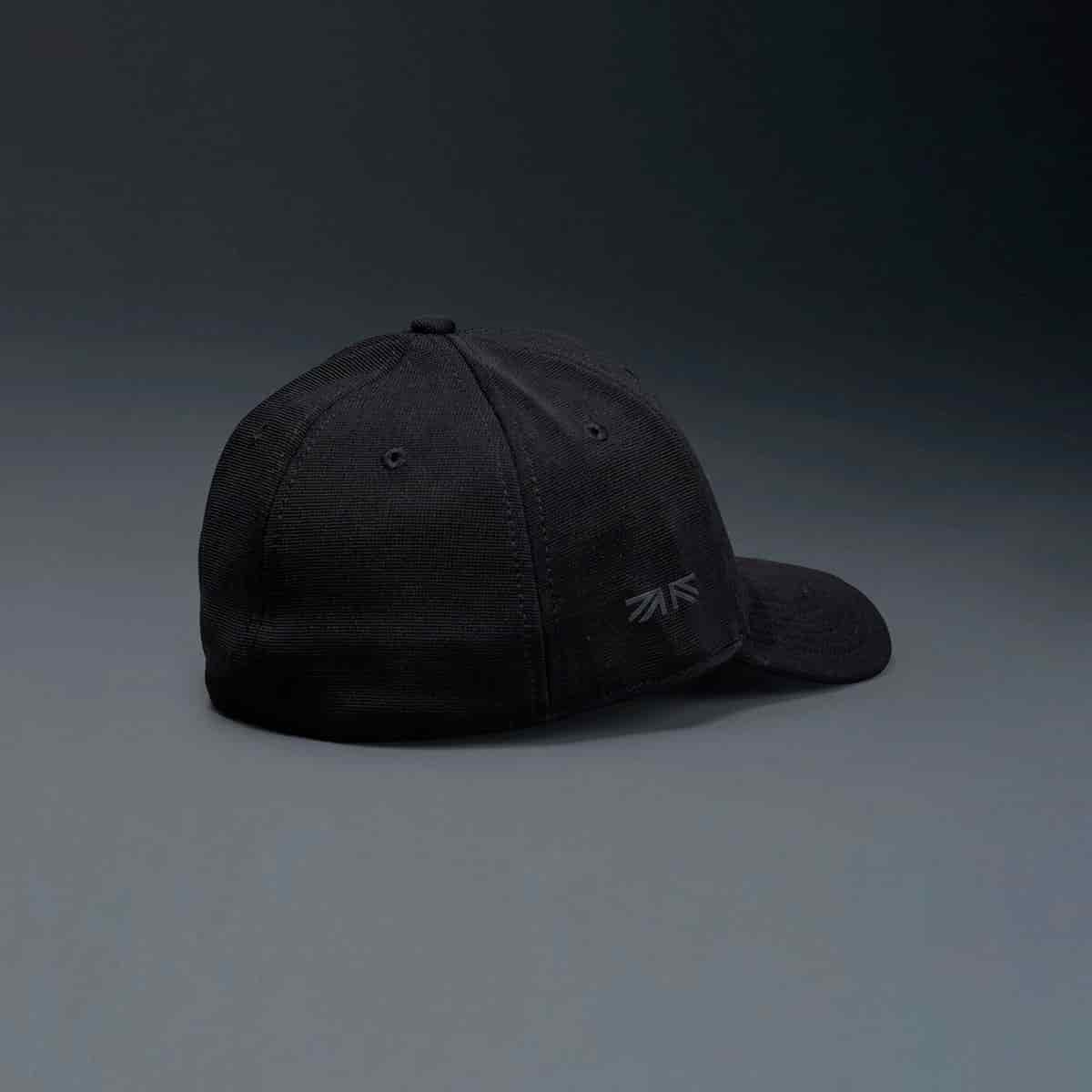 GORRA URBAN CROWN - miniatura 13