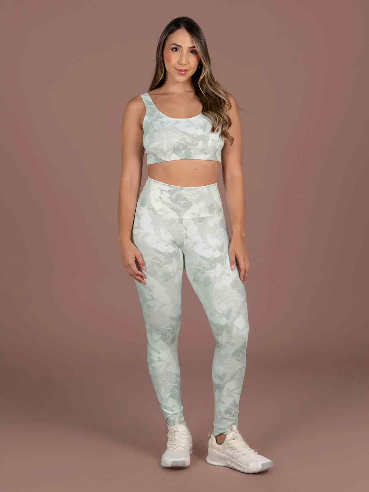 Vita leggins set - miniatura 1