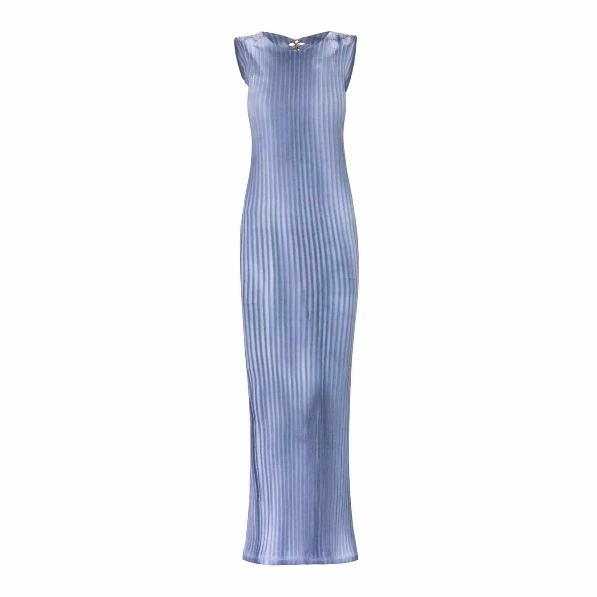 Vestido Jagua - miniatura 1