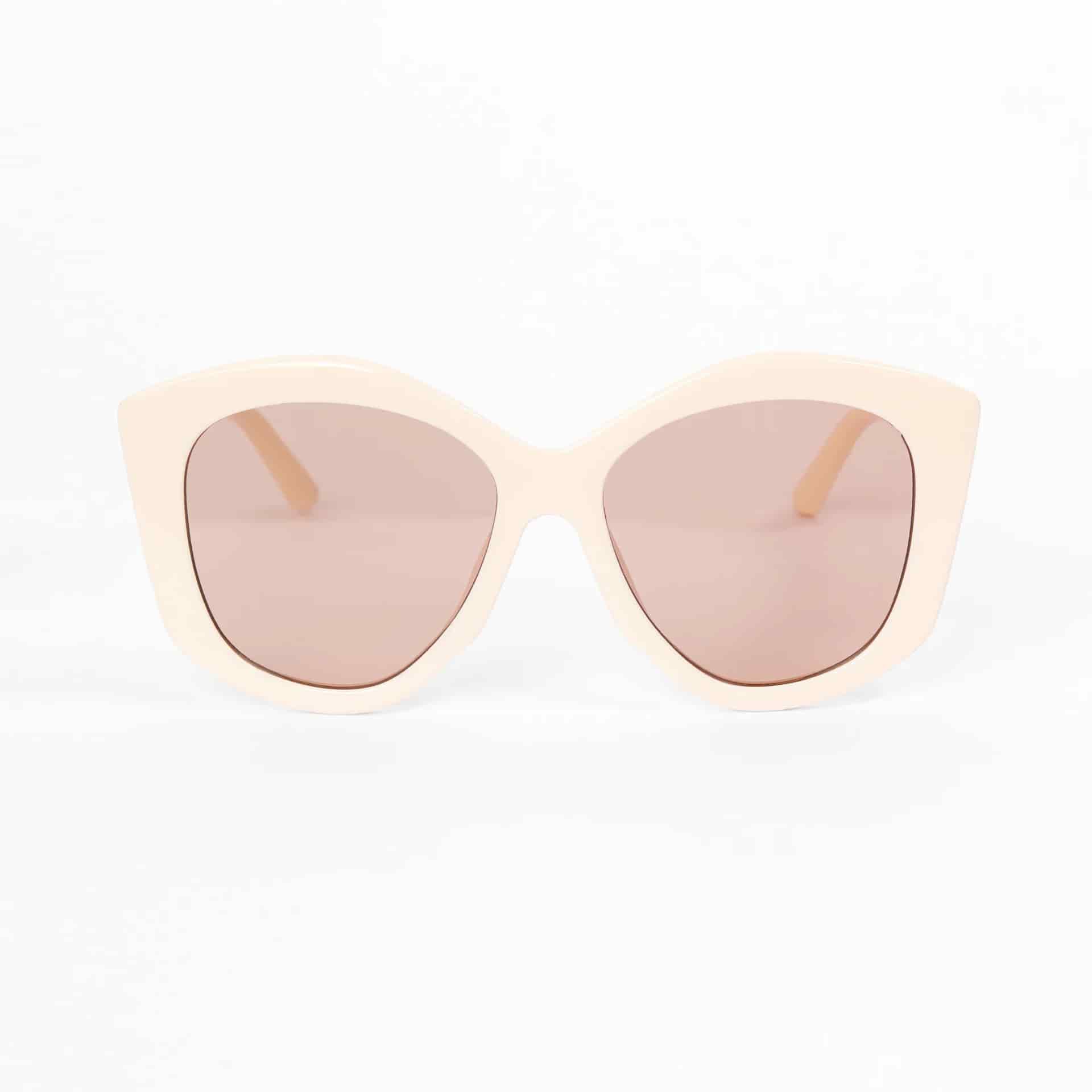 Gafas Asimetricas - miniatura 1