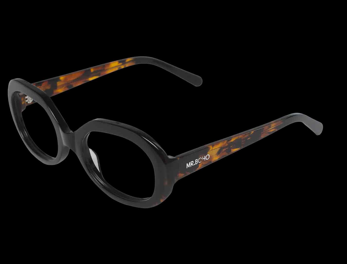 DARK - DARIA - miniatura 4