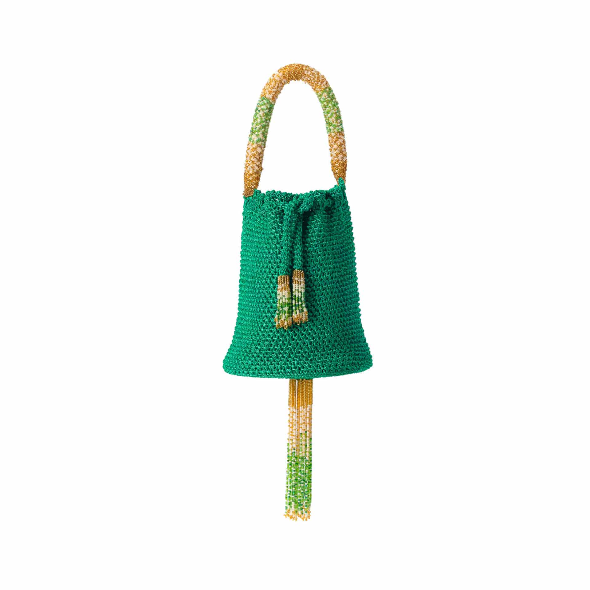 Swing Bag - miniatura 8