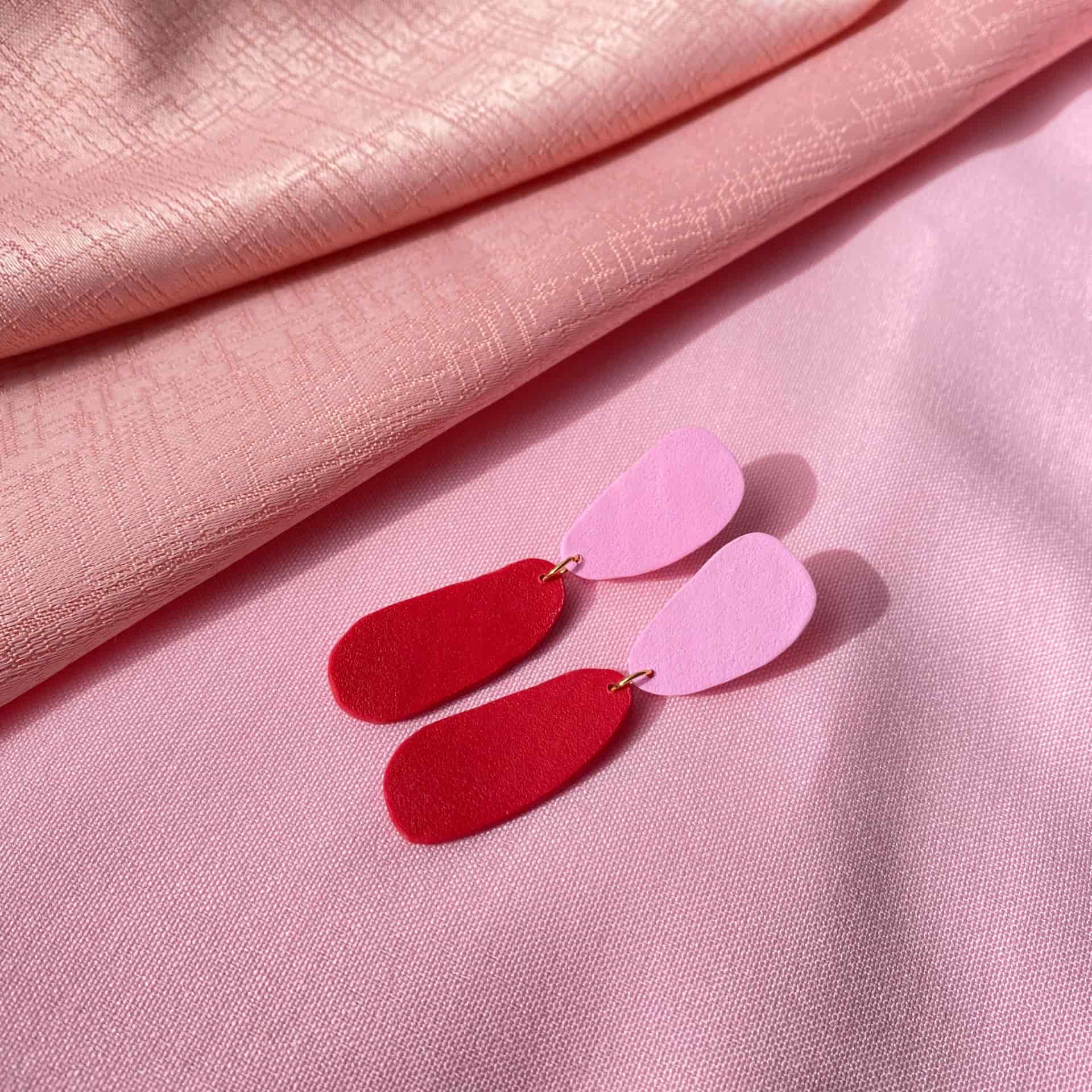 Aretes Delia - miniatura 2