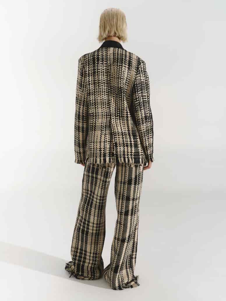 Blazer Aguachica - miniatura 7