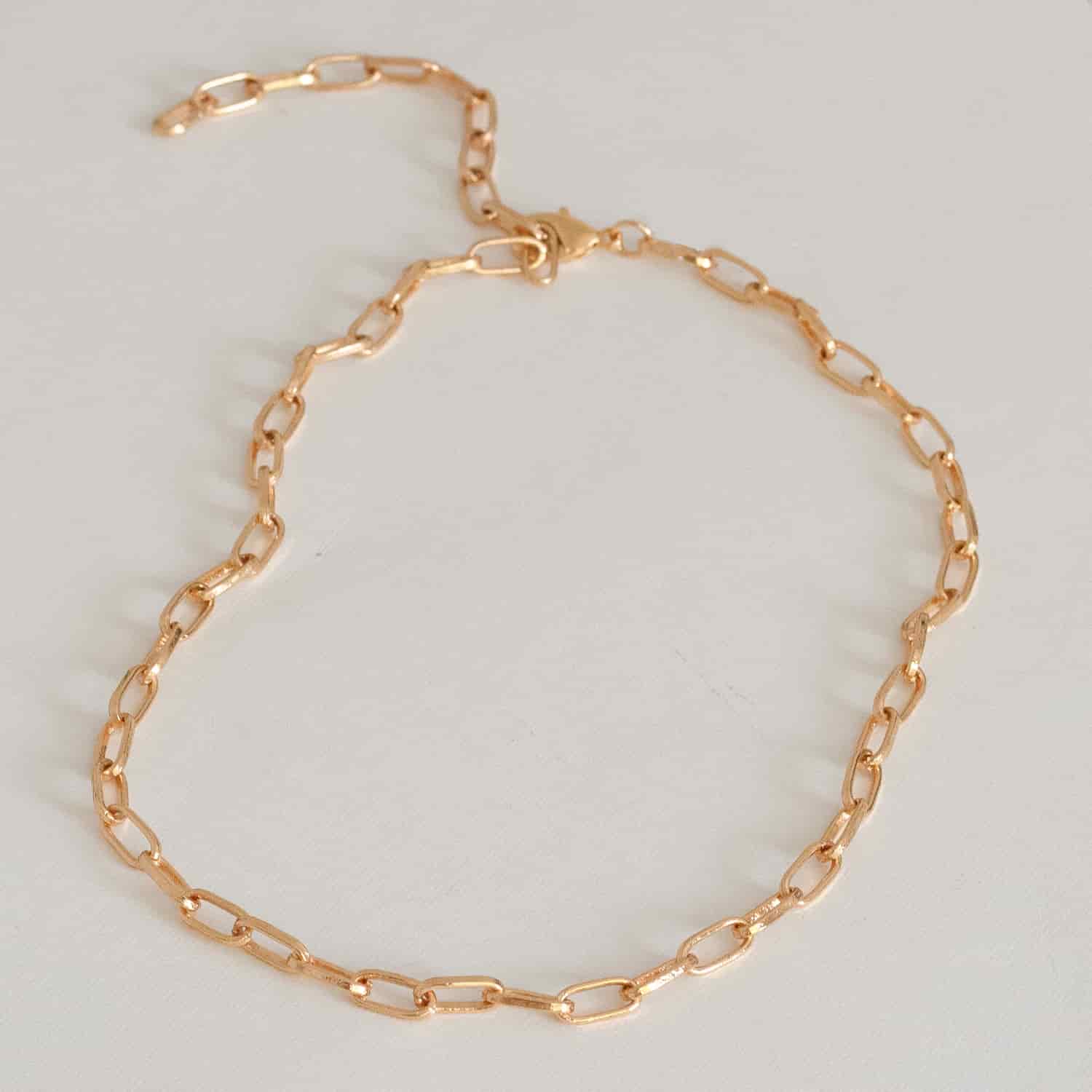 COLLAR CHAIN - miniatura 3