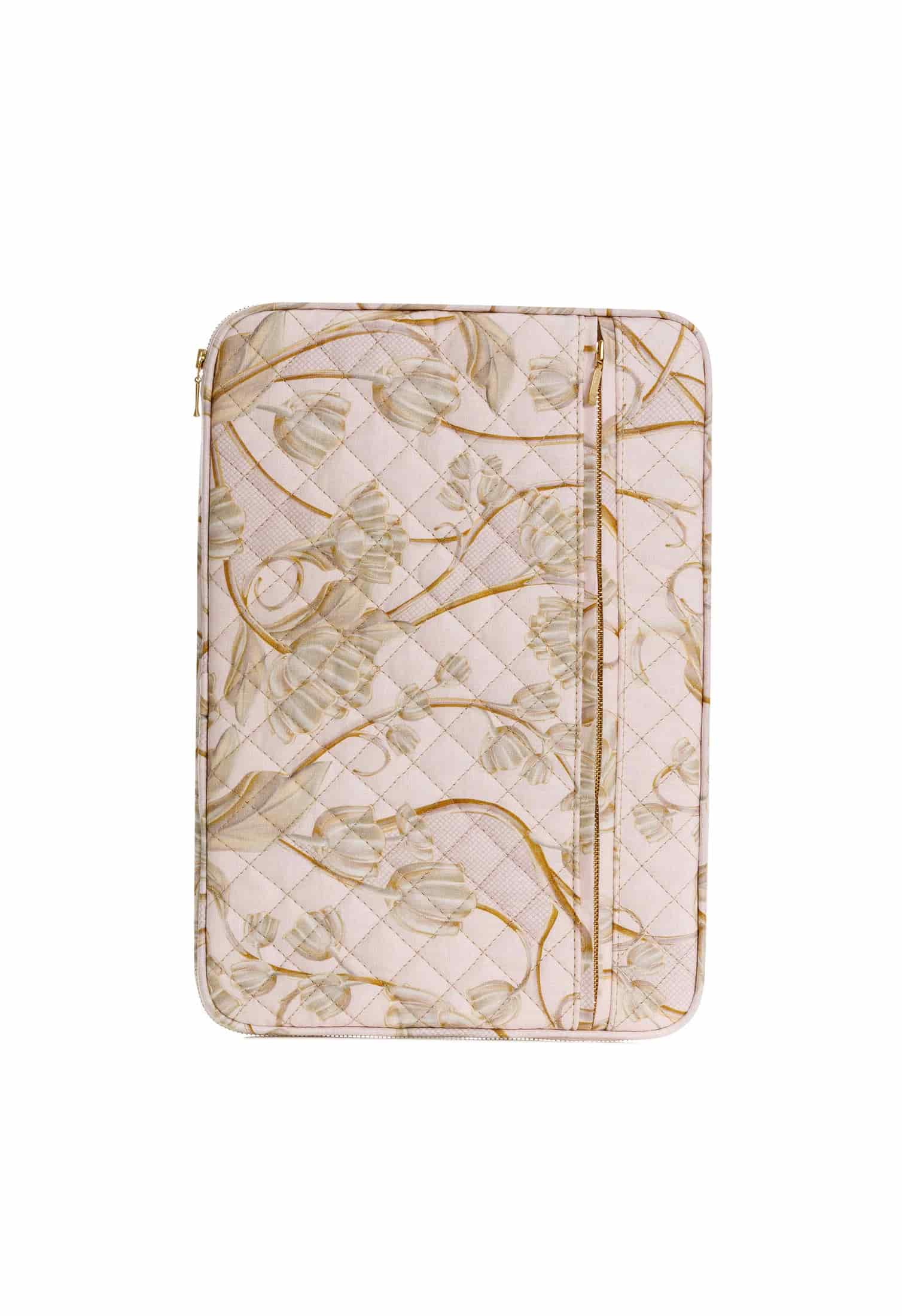 Computer Case - miniatura 3