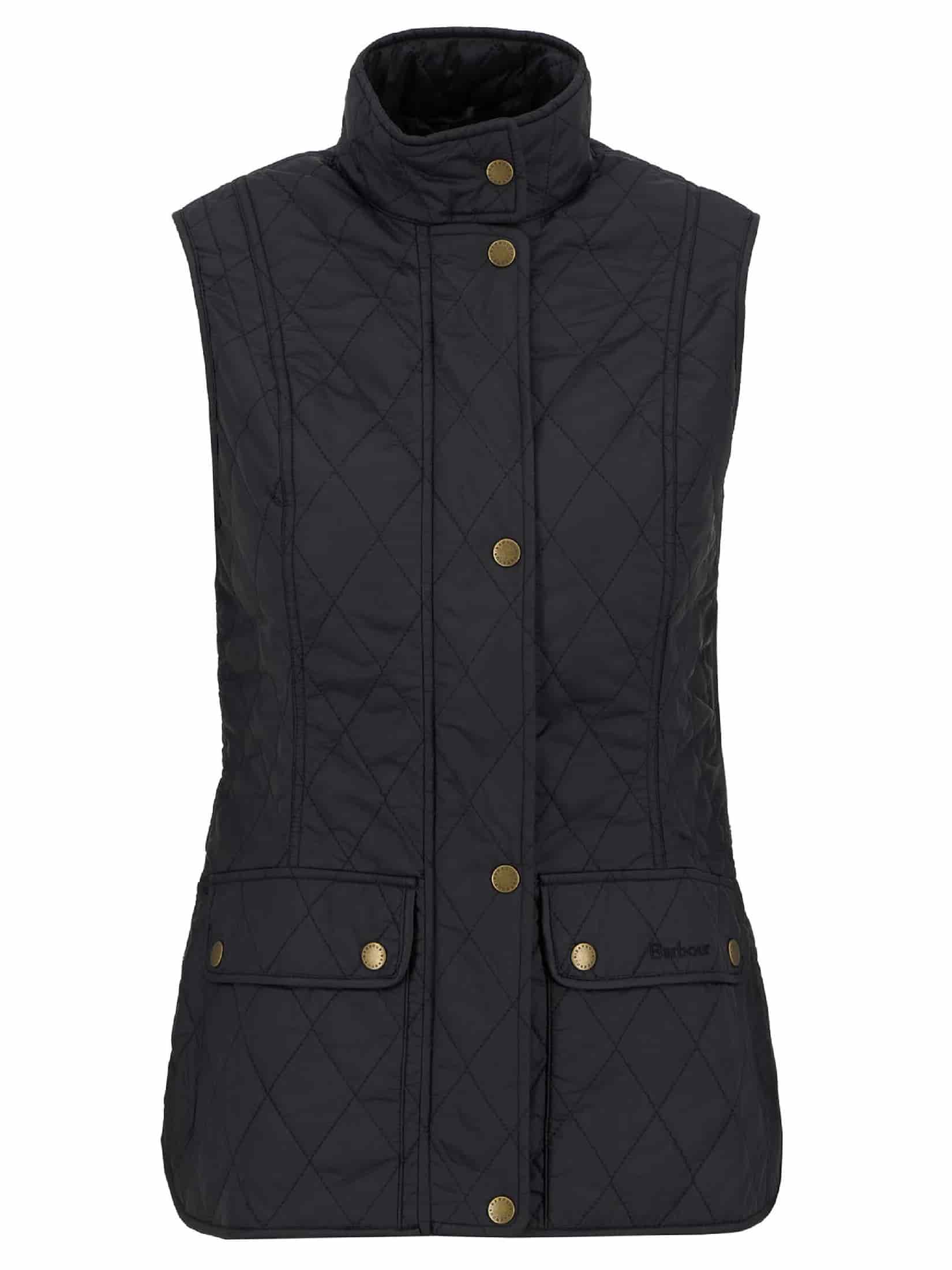 Otterburn Gilet - miniatura 6