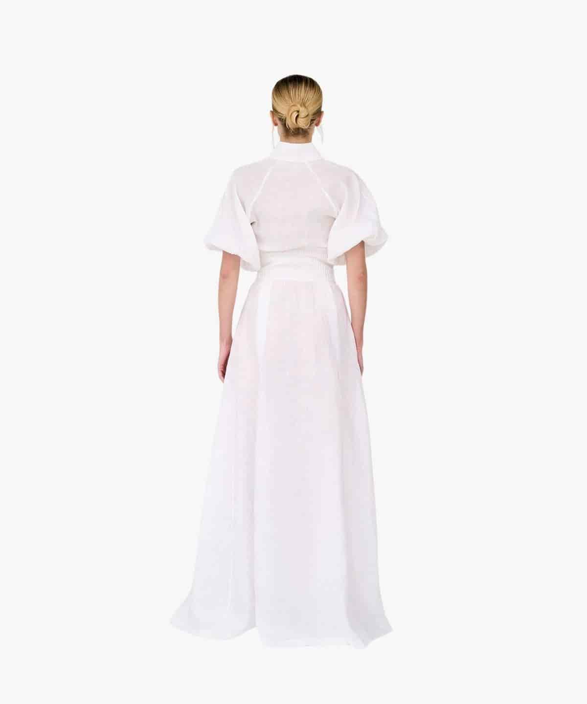 Adriana Dress - miniatura 3