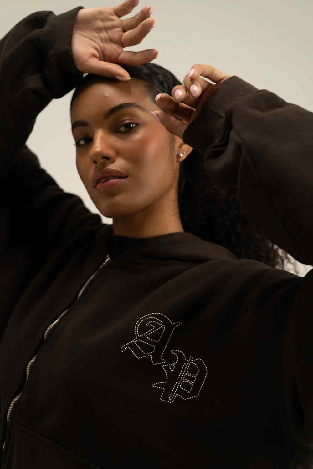 TERRA HOODIE - miniatura 3