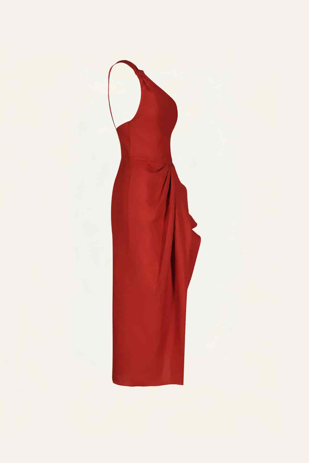 Salsero Dress - miniatura 5