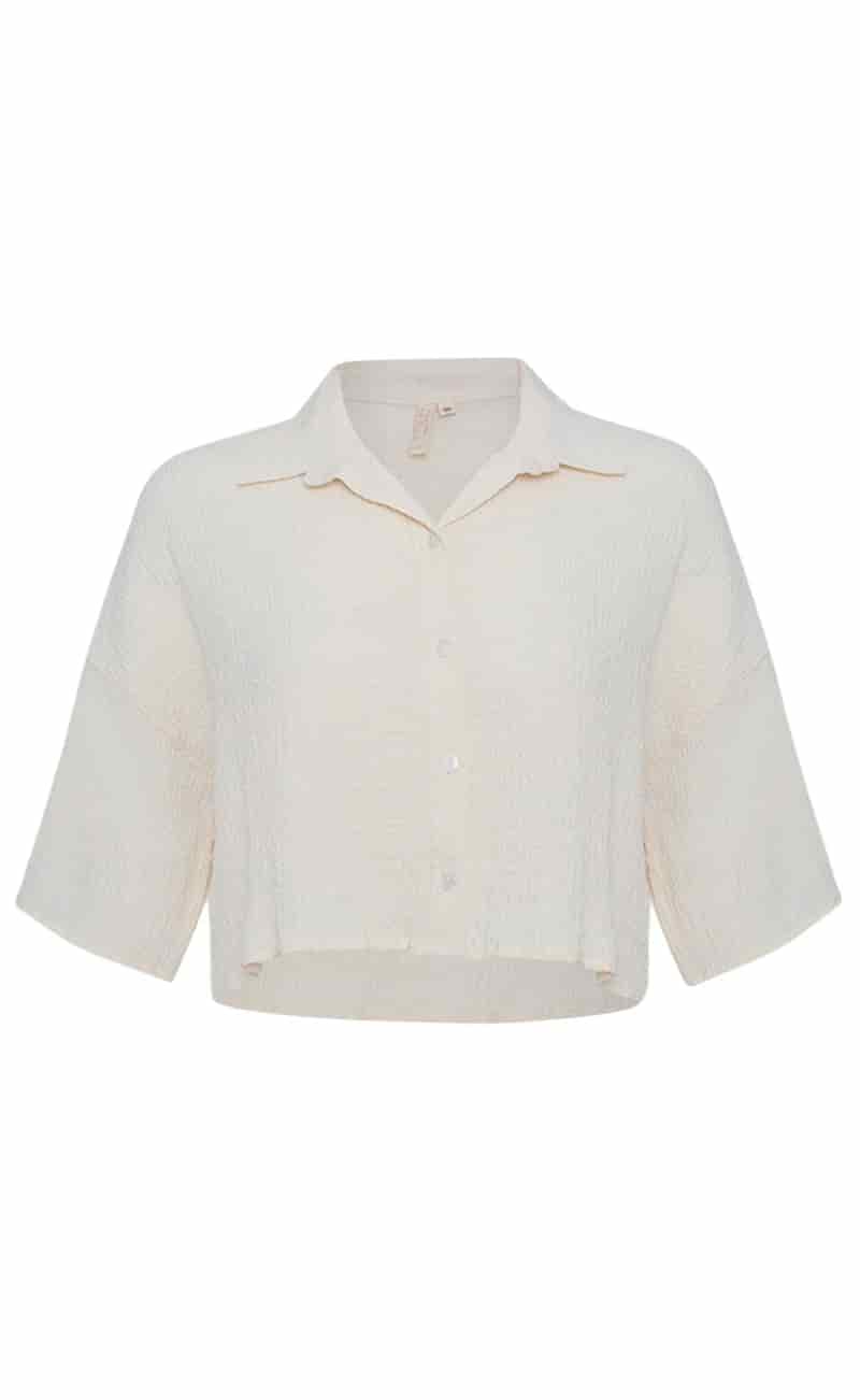CAMISA INNA - miniatura 1
