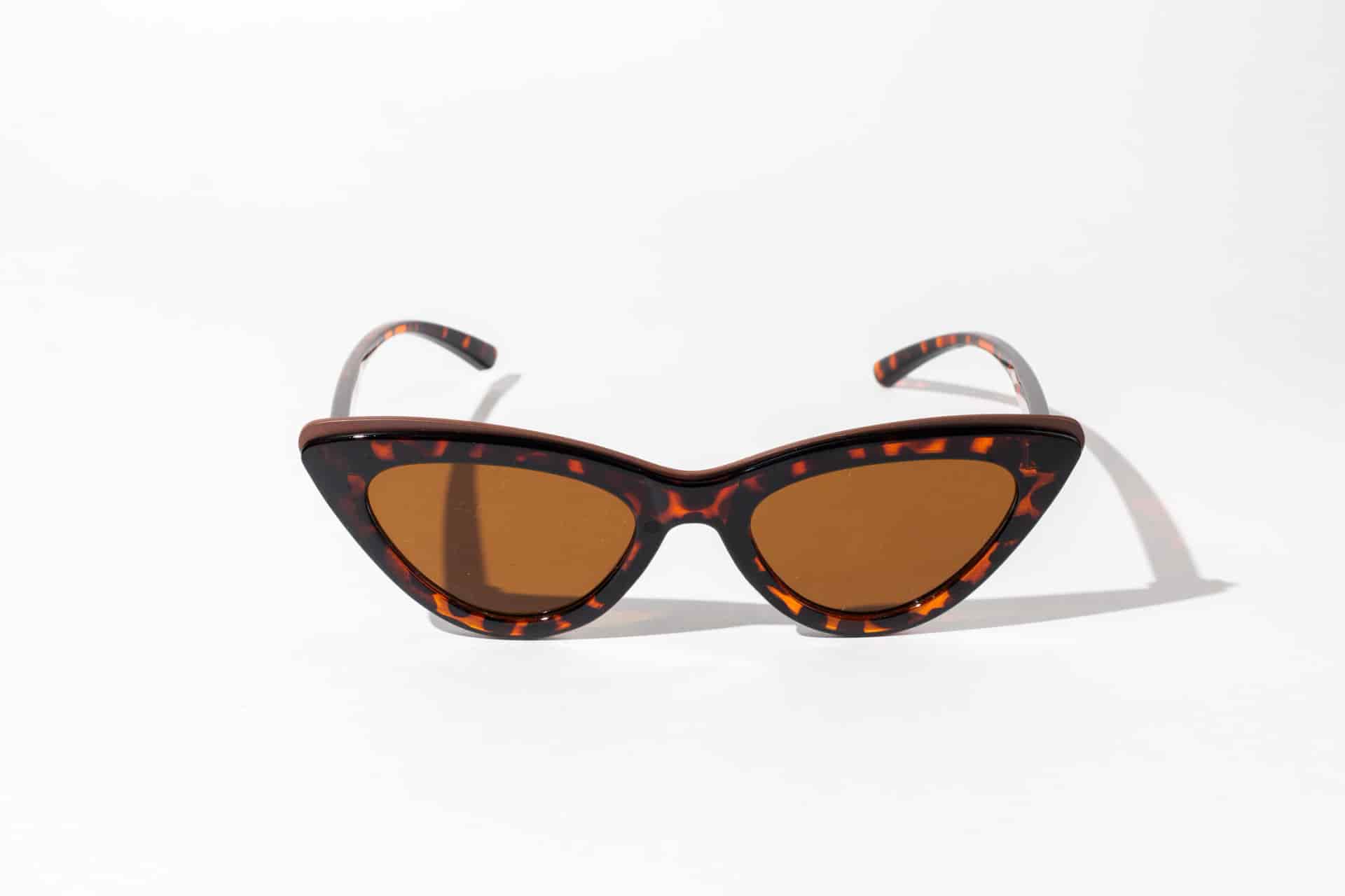 Gafas Cat - miniatura 2