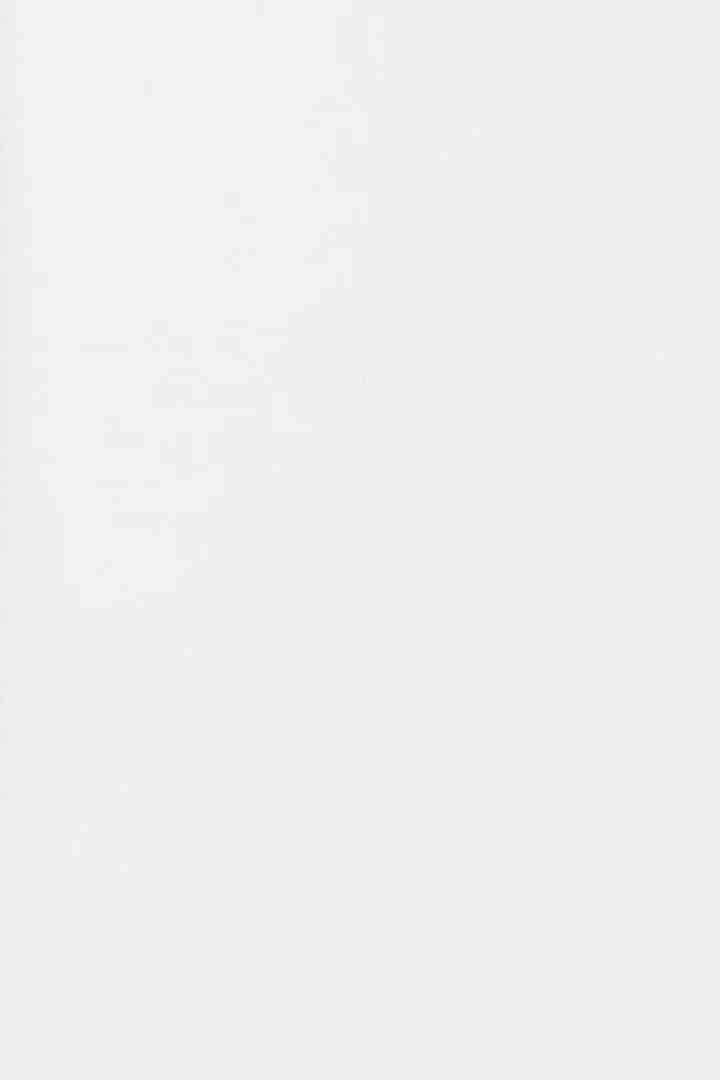 men’s cotton shirt white rx slim - miniatura 9