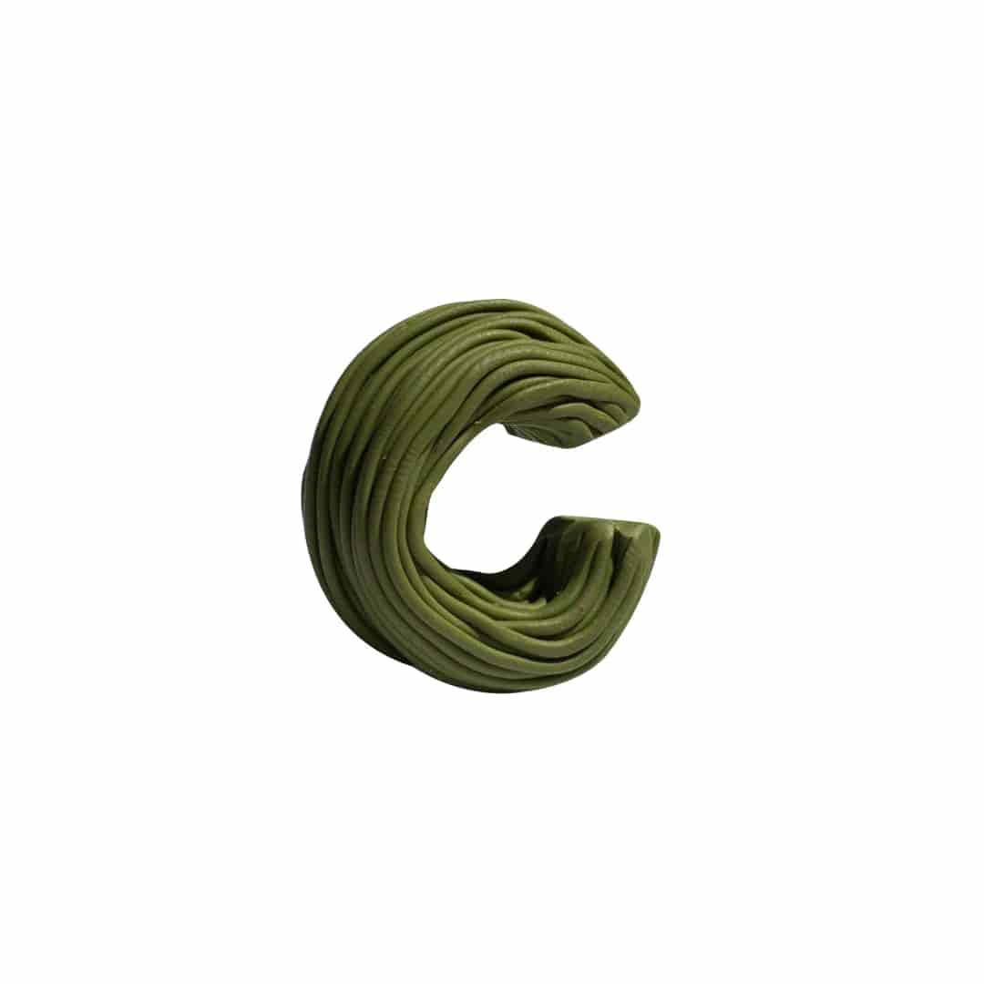 Earcuff Arrunchadito XL - miniatura 18