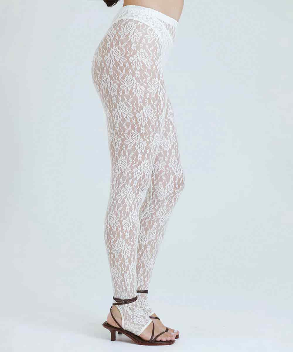 RAFAELA TIGHTS - miniatura 12