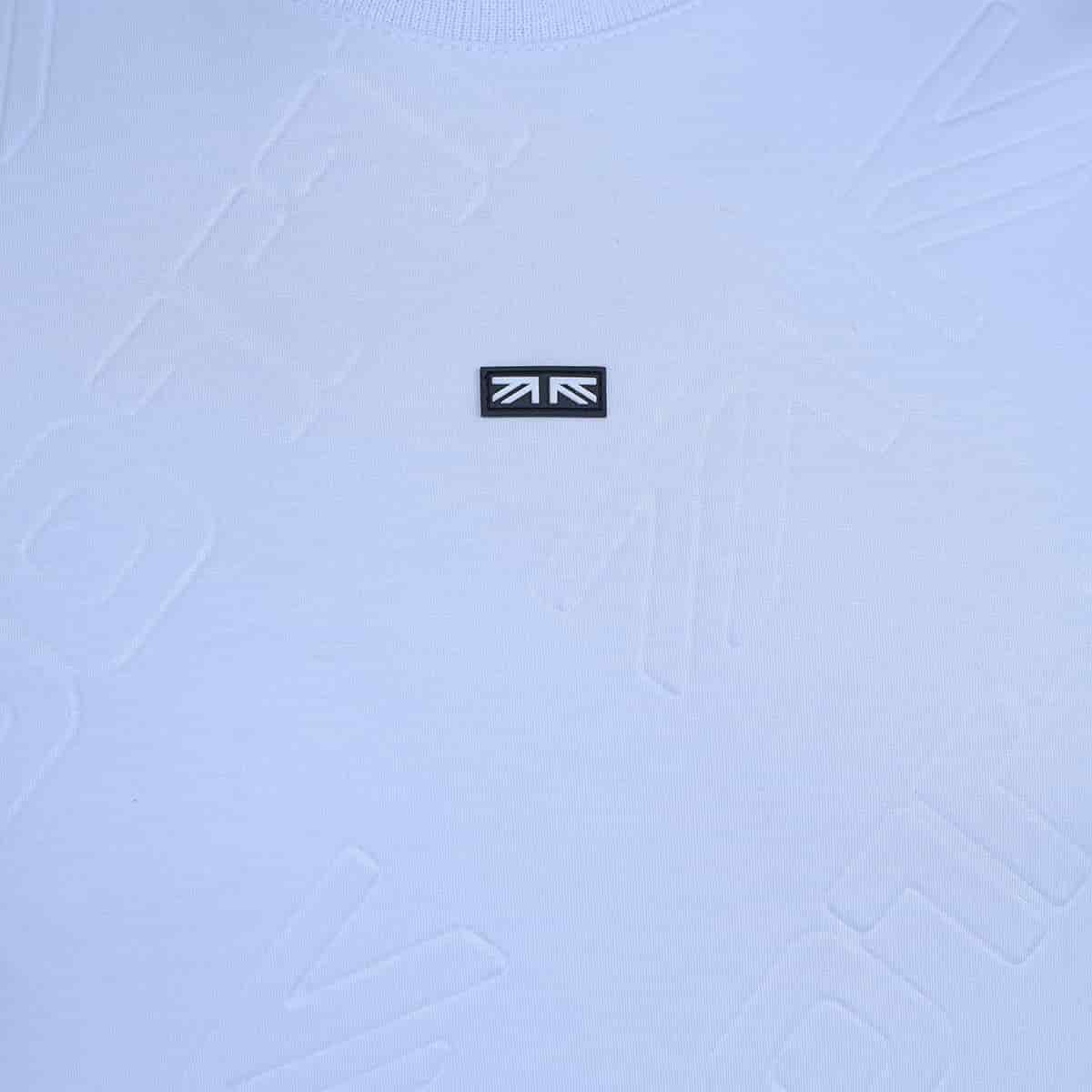 Saco Blanco - miniatura 7