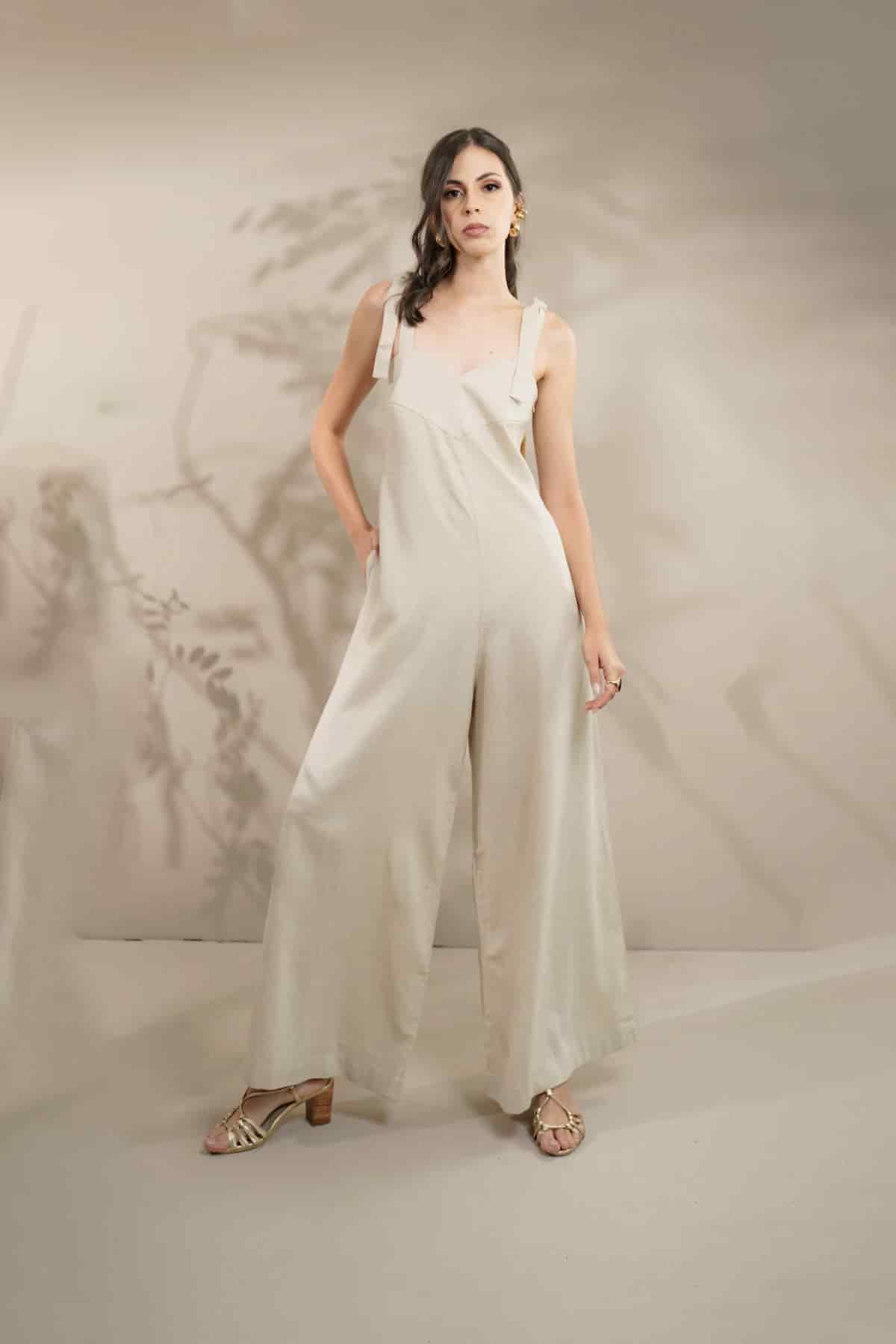 RPD17A – Jumpsuit Lienzo de Luz - miniatura 7