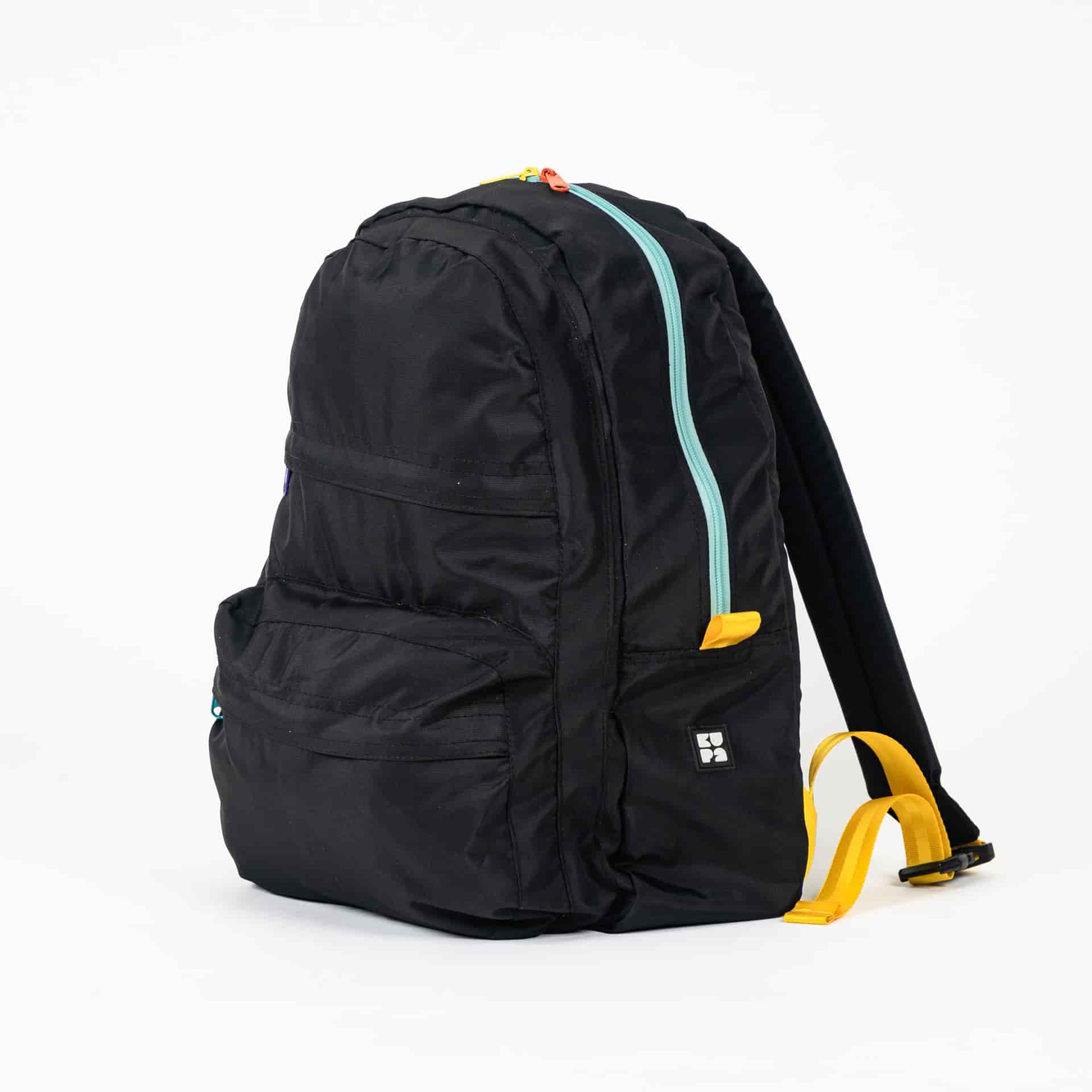 Morral 15" Cocuy Classics - miniatura 4