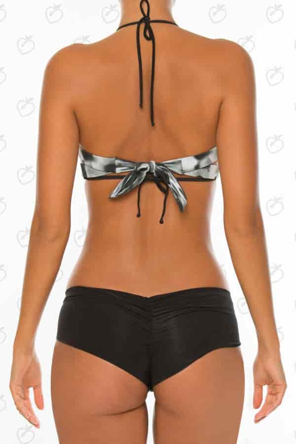 Soho Top Bikini Set - miniatura 3