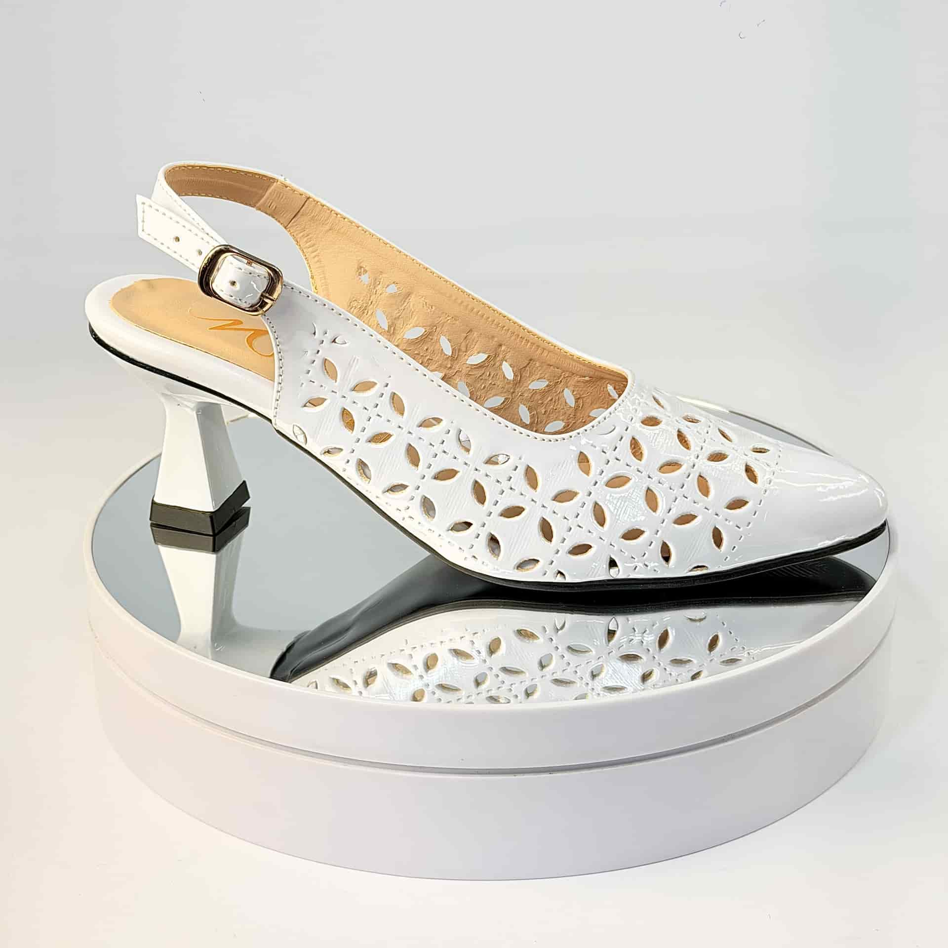 Tacon REF. 5011 | 5 ½ - miniatura 3