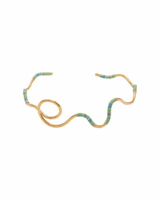 Gioia Choker - miniatura 3