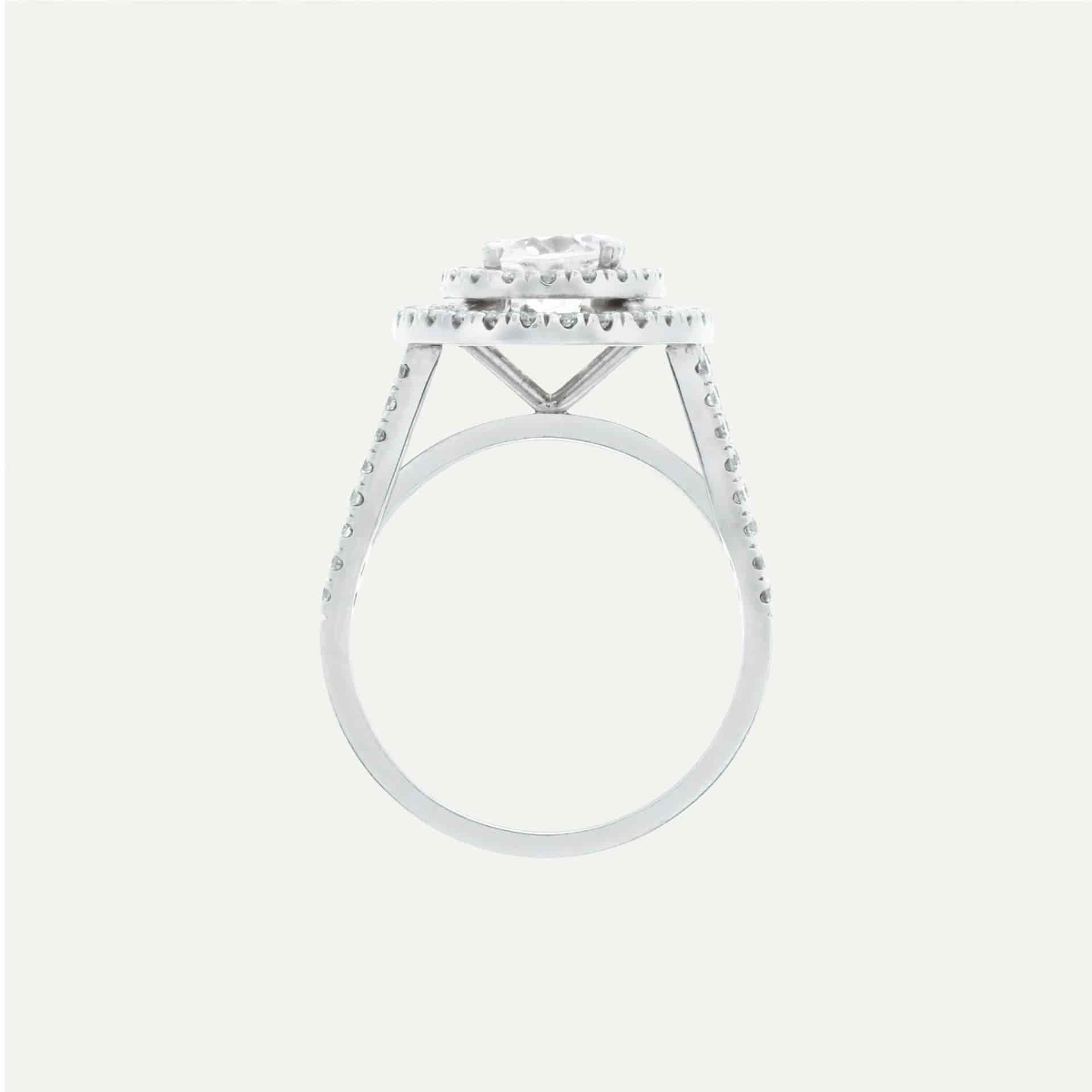 Anillo Orbit - miniatura 3