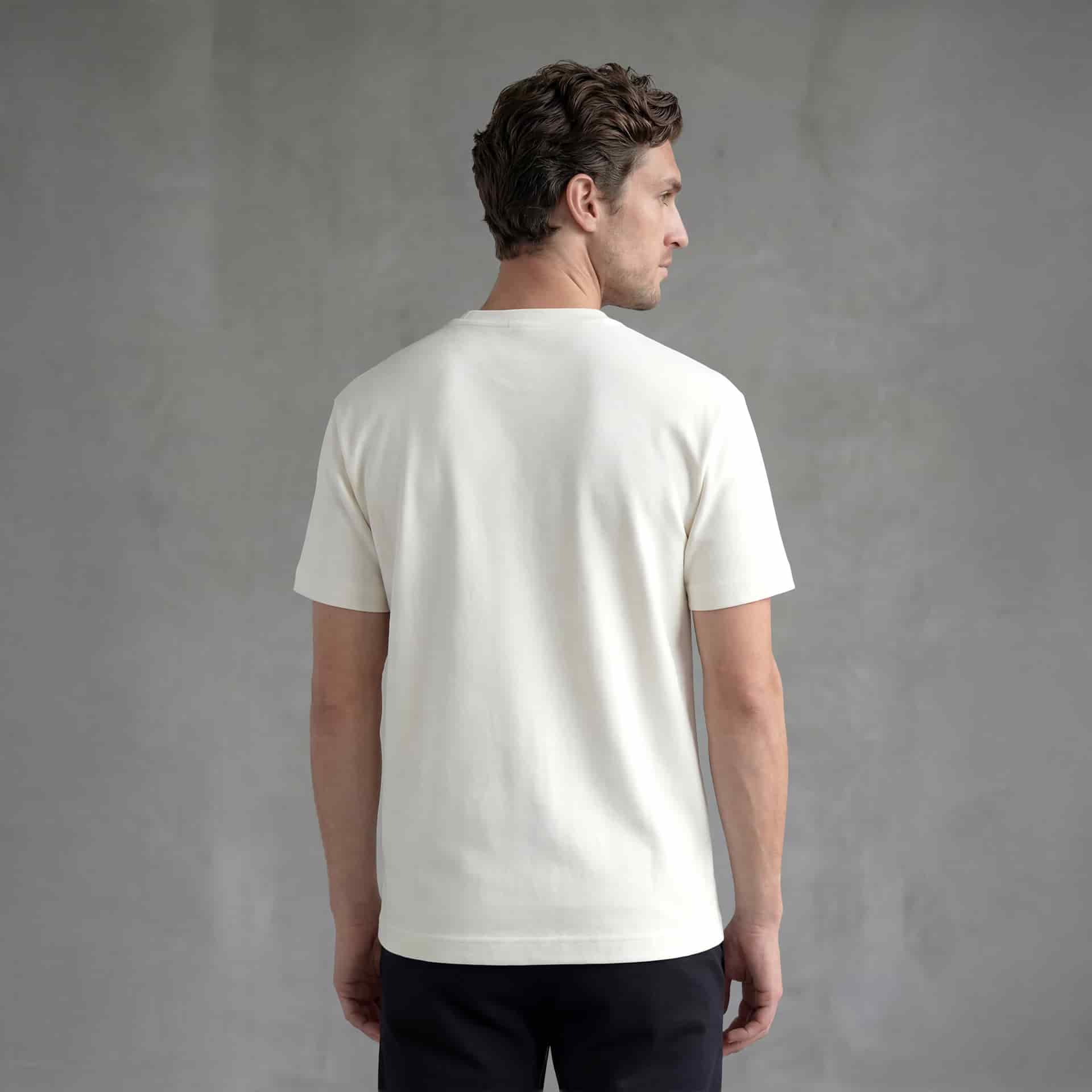Raise The Bar T-Shirt Short Sleeve - miniatura 17