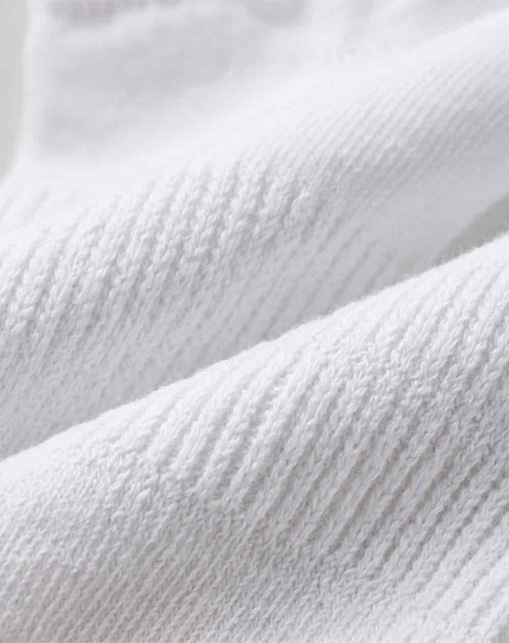 3 pares de medias tobilleras surtido mujer - miniatura 4