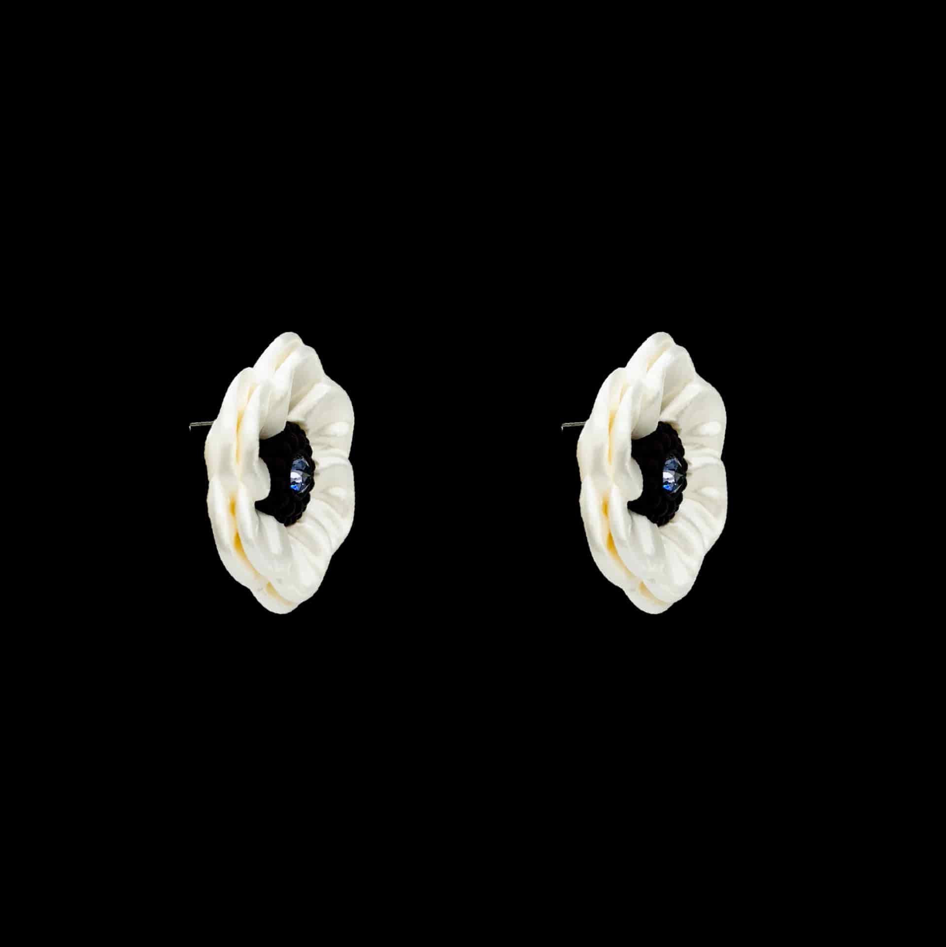 TOPOS ANEMONA - MEDIANOS - miniatura 3