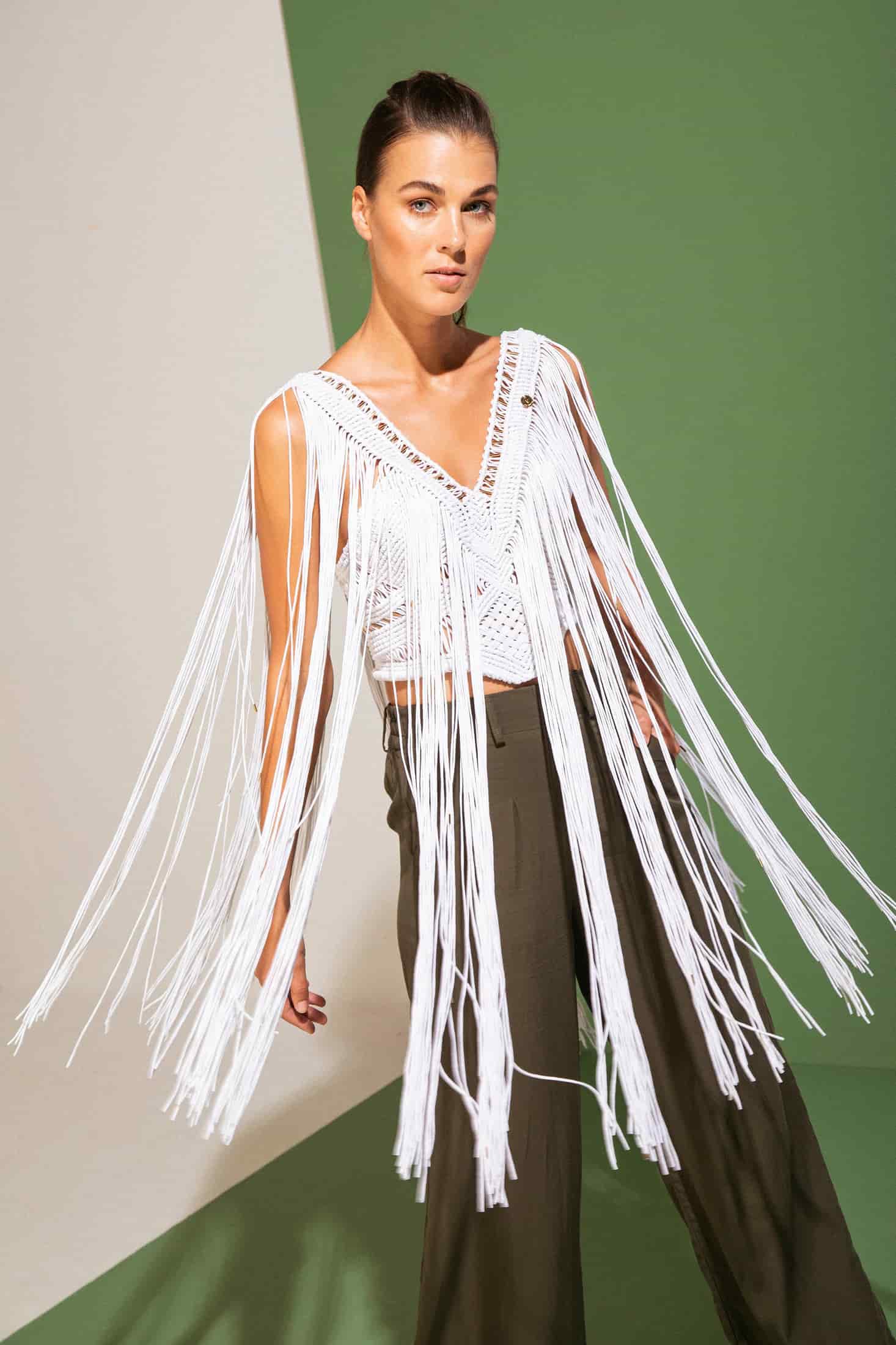 TOP AURORA SIN APLIQUES - miniatura 3