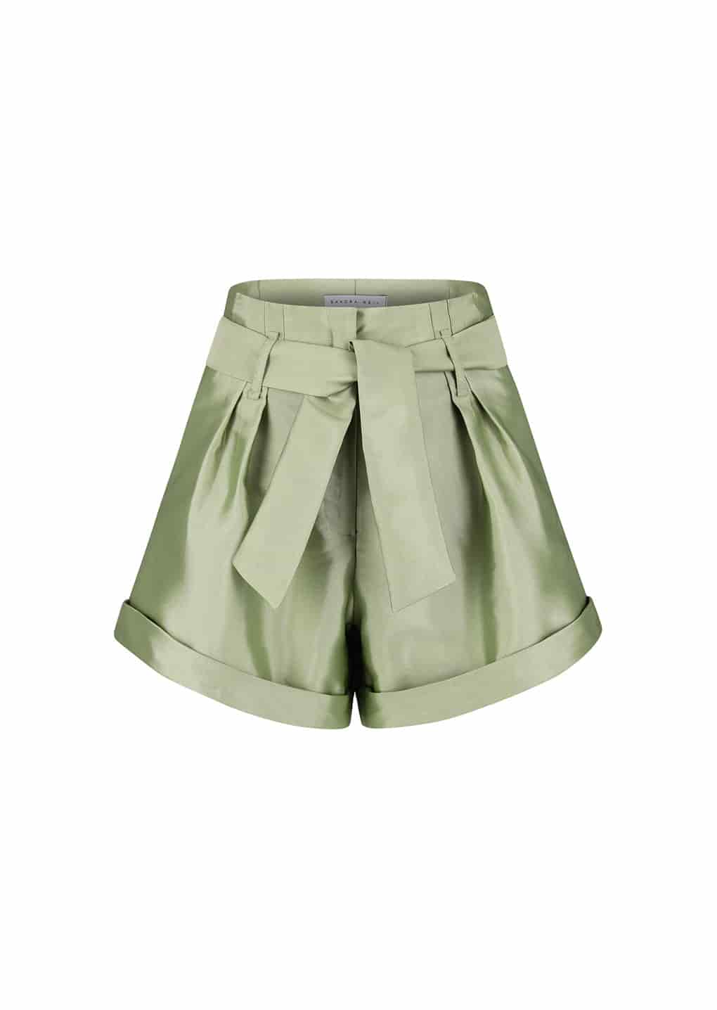 Italo Short - miniatura 1