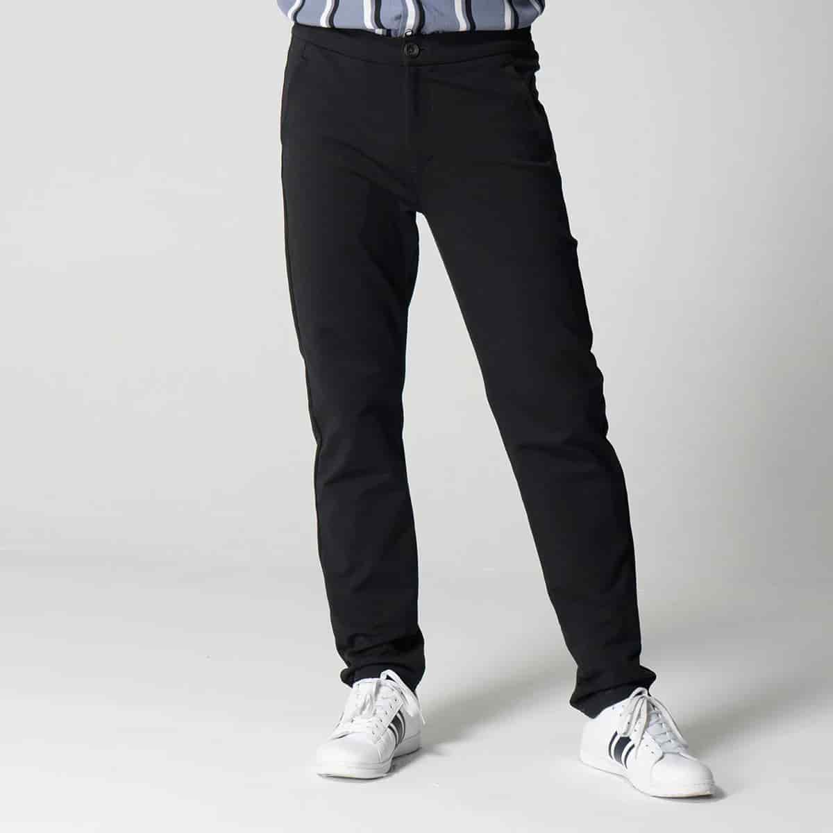 Pantalon Regular Sport Ralph - miniatura 6