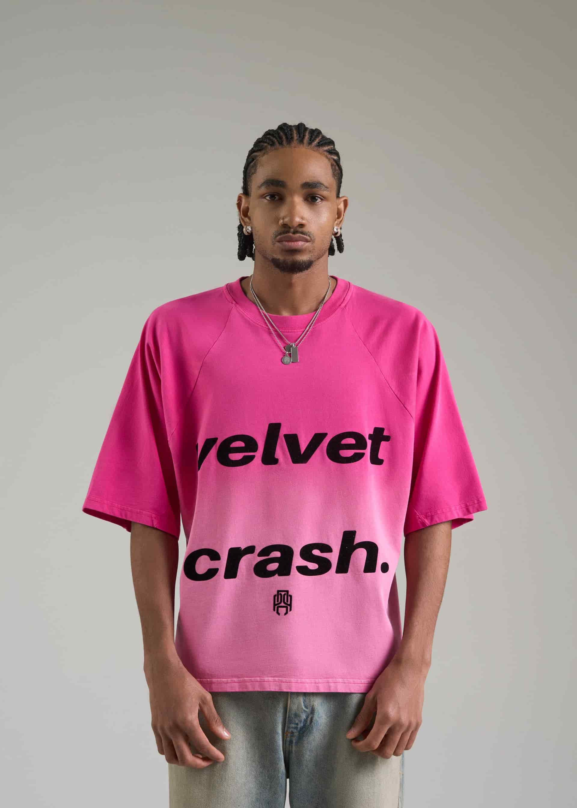 CHERRY T-SHIRT - miniatura 1