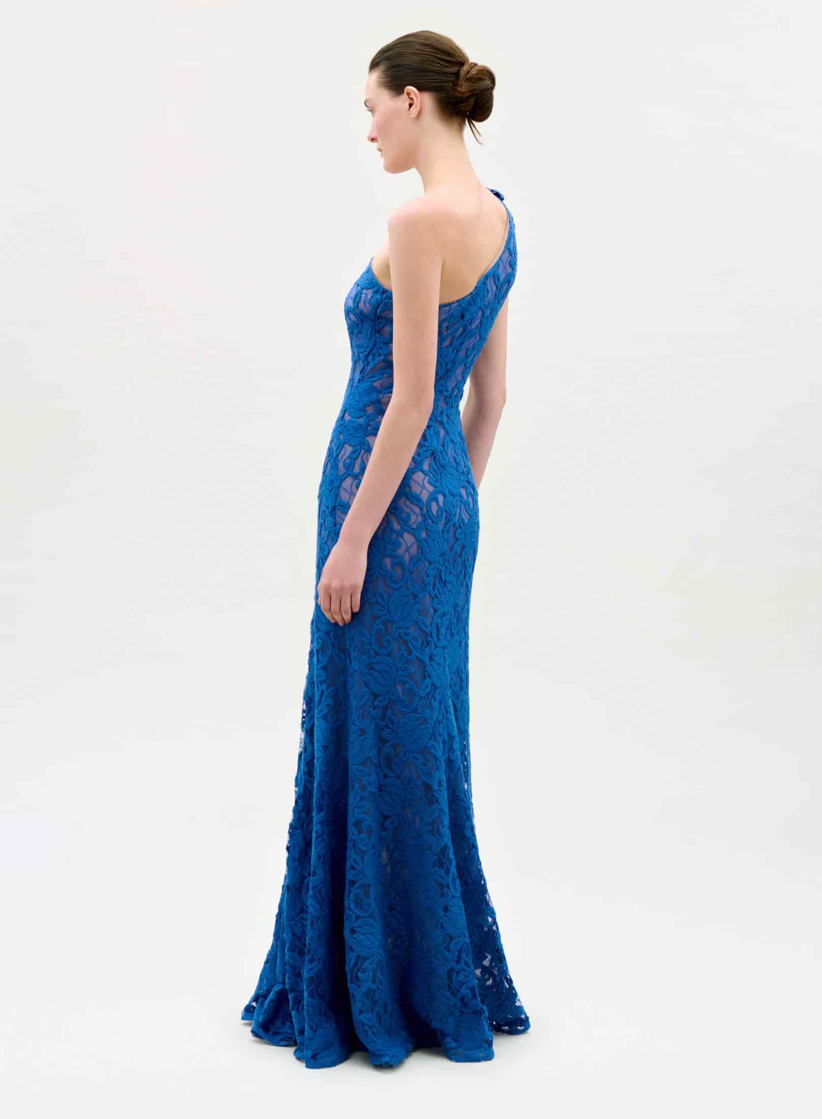 Teresa Dress - miniatura 3
