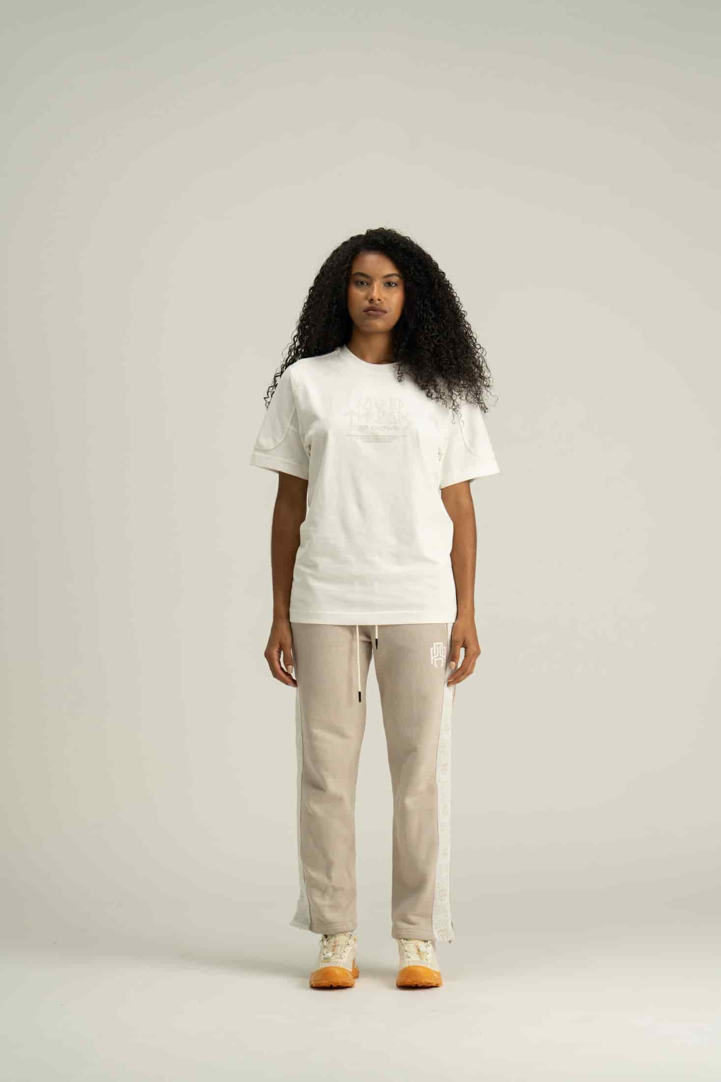 UMUN JOGGERS - miniatura 1