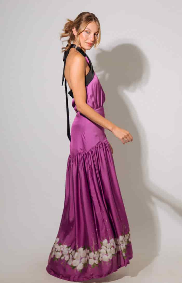 MARGARET MAXI - miniatura 4