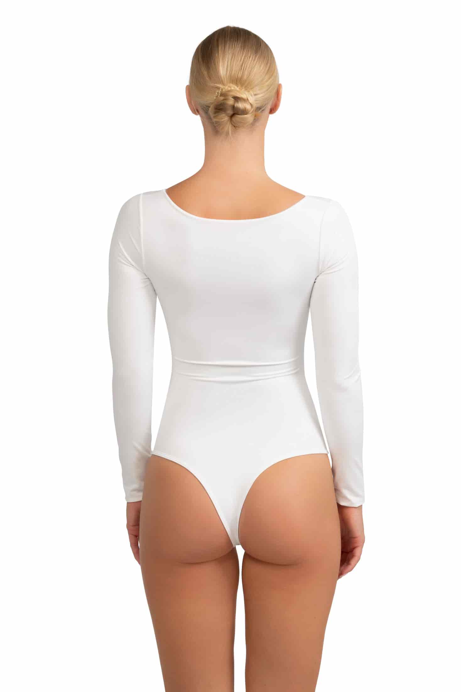 Body – Vancouver - miniatura 3