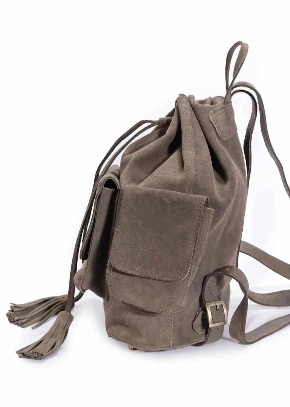 Morral Verona - miniatura 4