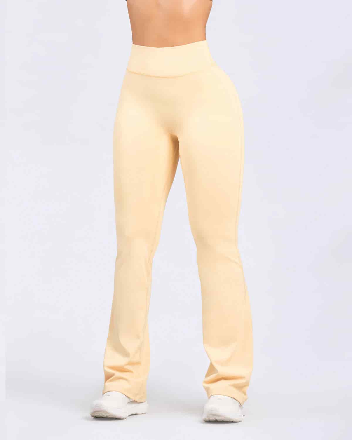 Leggins Bota Recta Escape┃KAYBU REF.1231 - miniatura 1