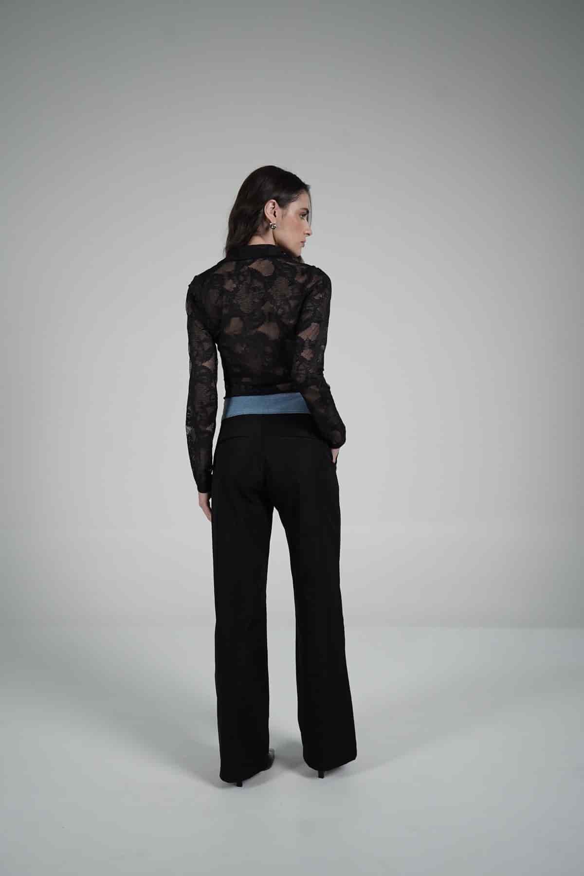 Twisted Pants - miniatura 7